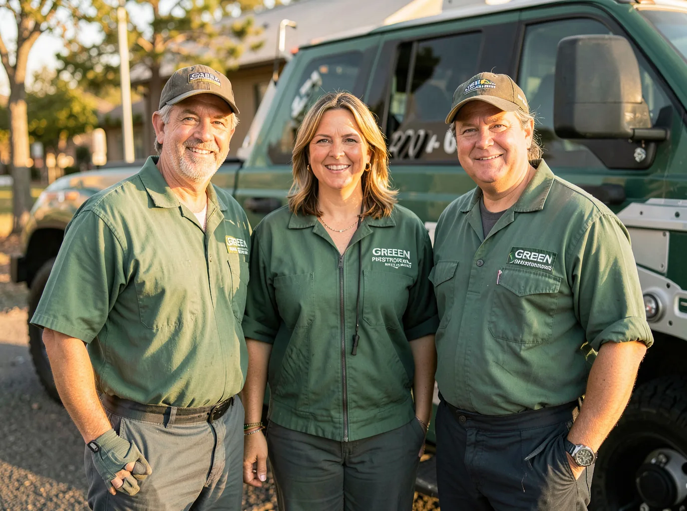 Water Damage Restoration company in Maypearl, TX